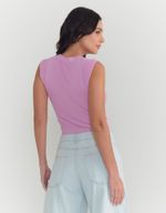 030238_0012_2-BLUSA-TRICOT-MODAL-MUSCLE-TEE