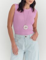 030238_0012_4-BLUSA-TRICOT-MODAL-MUSCLE-TEE