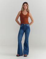 029894_0025_1-CALCA-JEANS-FLARE-MEDIA