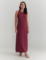 029973_1307_1-VESTIDO-RECORTES-A-FIO