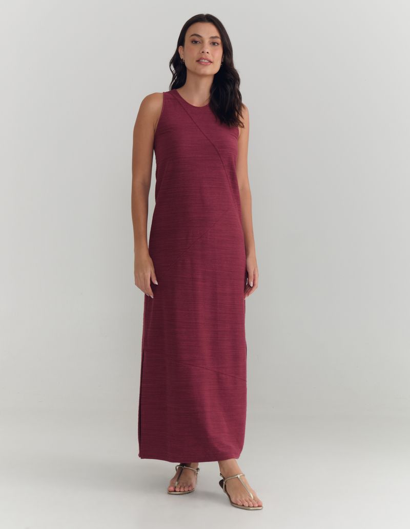 029973_1307_1-VESTIDO-RECORTES-A-FIO