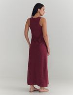 029973_1307_2-VESTIDO-RECORTES-A-FIO