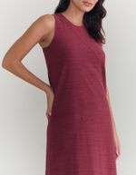 029973_1307_4-VESTIDO-RECORTES-A-FIO