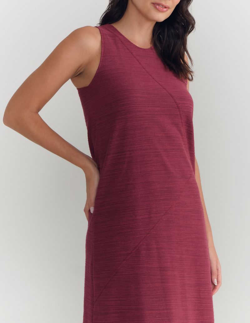 029973_1307_4-VESTIDO-RECORTES-A-FIO