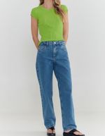 030053_0025_3-CALCA-RETA-JEANS