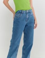 030053_0025_4-CALCA-RETA-JEANS