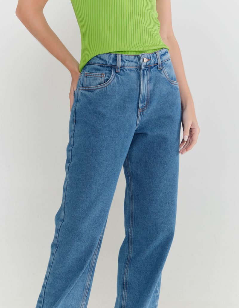 030053_0025_4-CALCA-RETA-JEANS
