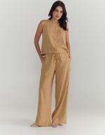 030146_1326_1-CALCA-PANTALONA-TUNEL-COS