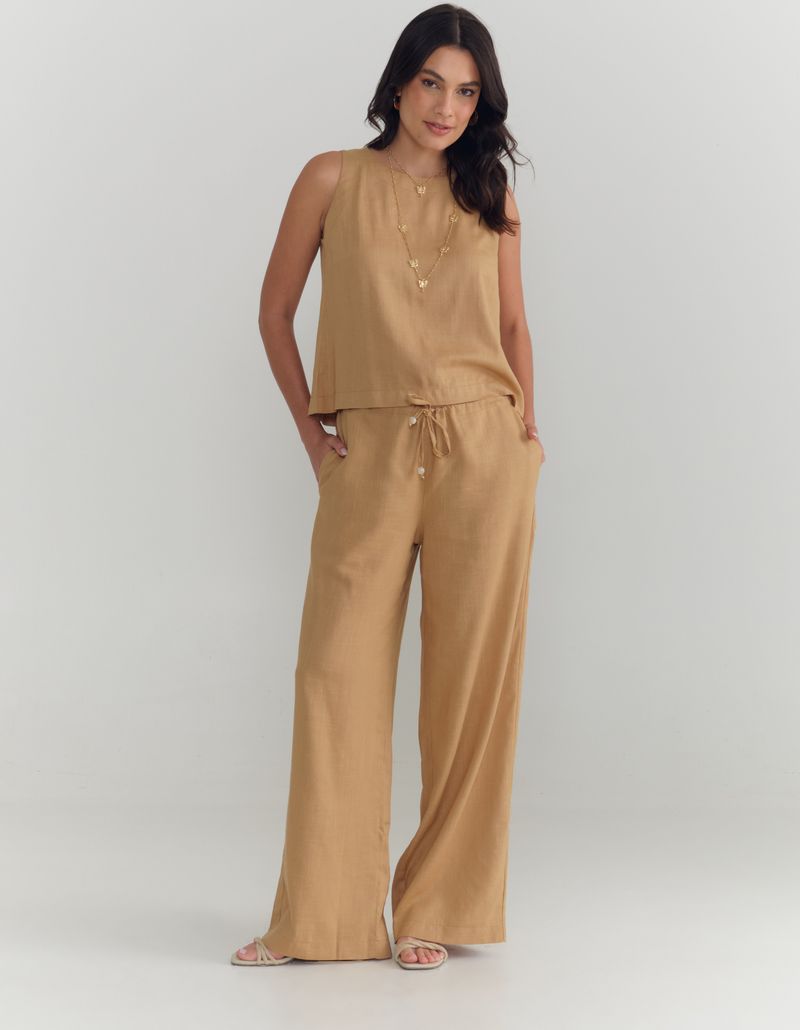 030146_1326_1-CALCA-PANTALONA-TUNEL-COS