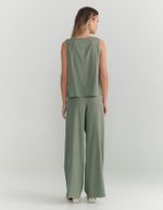 030146_1325_2-CALCA-PANTALONA-TUNEL-COS