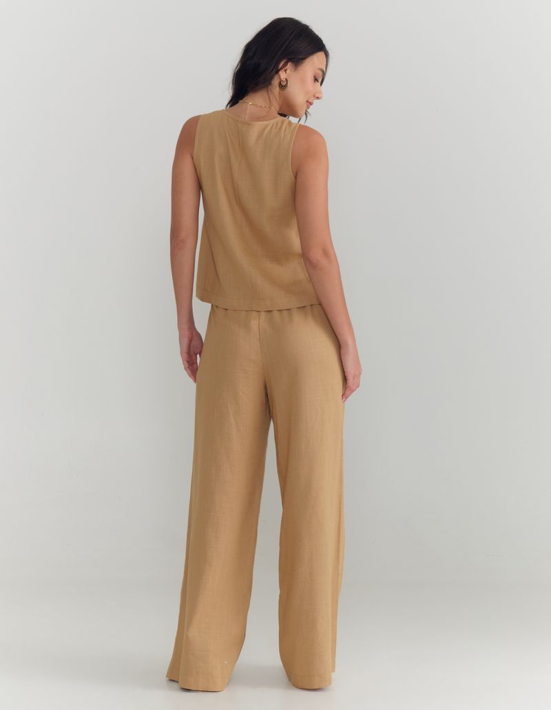 030146_1326_2-CALCA-PANTALONA-TUNEL-COS