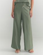 030146_1325_3-CALCA-PANTALONA-TUNEL-COS
