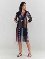030317_0002_1-VESTIDO-CURTO-ESTAMPADO-GEOMETRICO