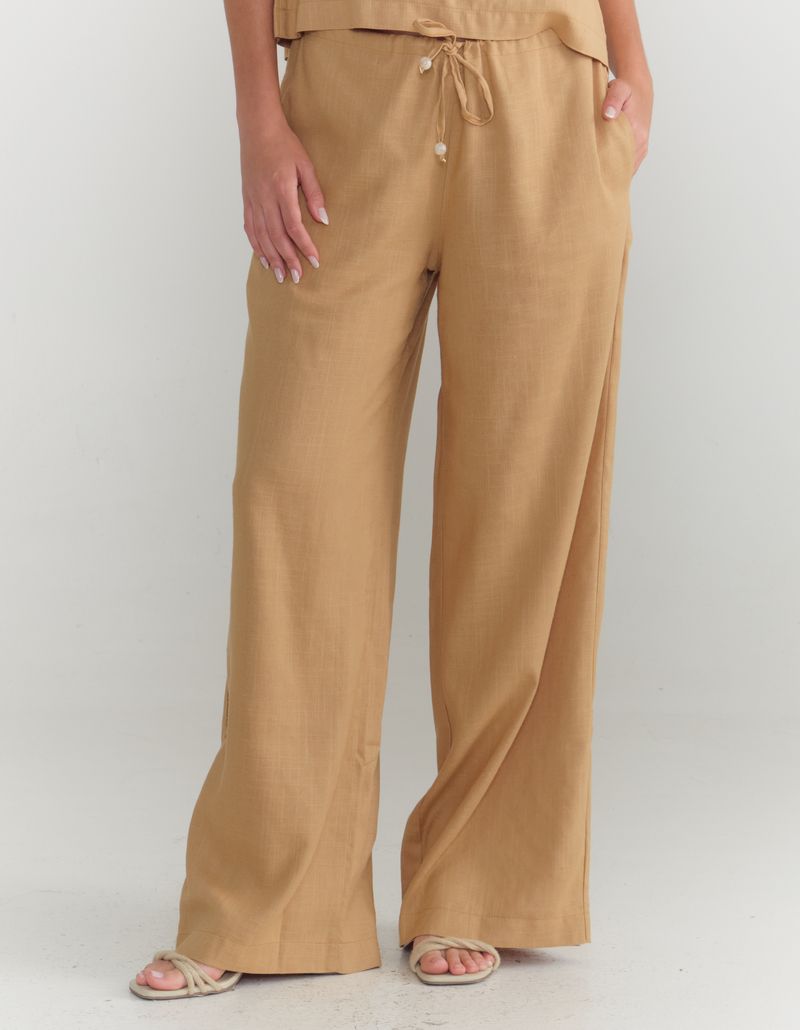 030146_1326_3-CALCA-PANTALONA-TUNEL-COS