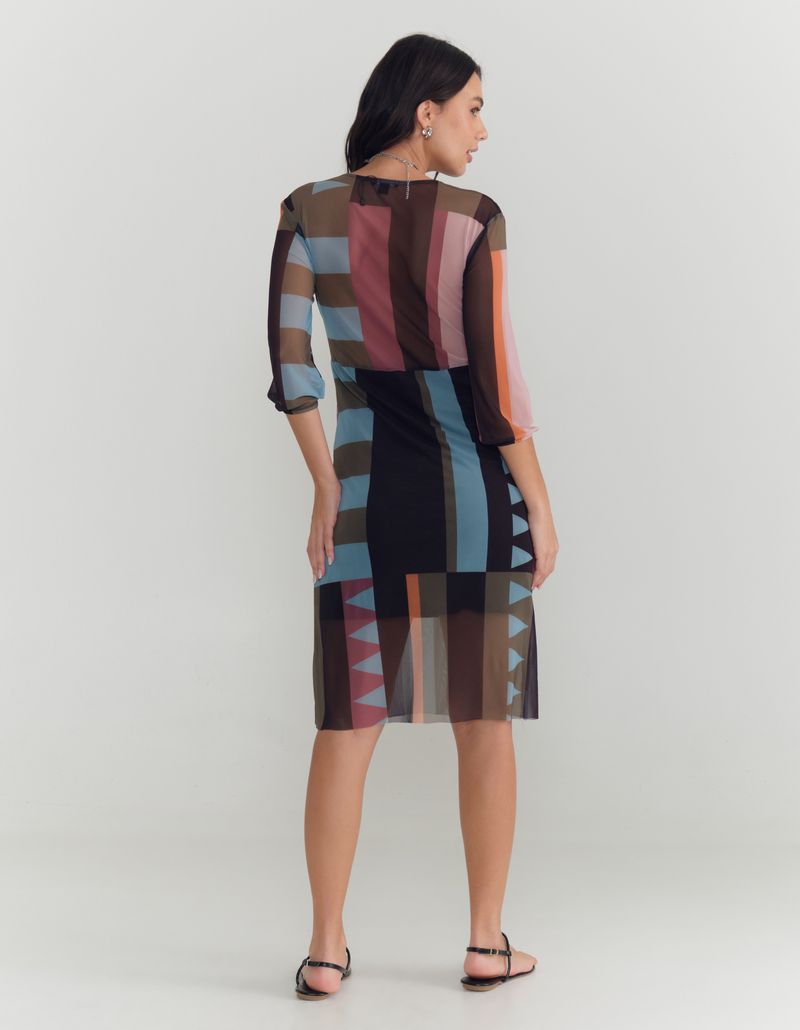030317_0002_2-VESTIDO-CURTO-ESTAMPADO-GEOMETRICO