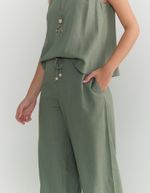 030146_1325_4-CALCA-PANTALONA-TUNEL-COS
