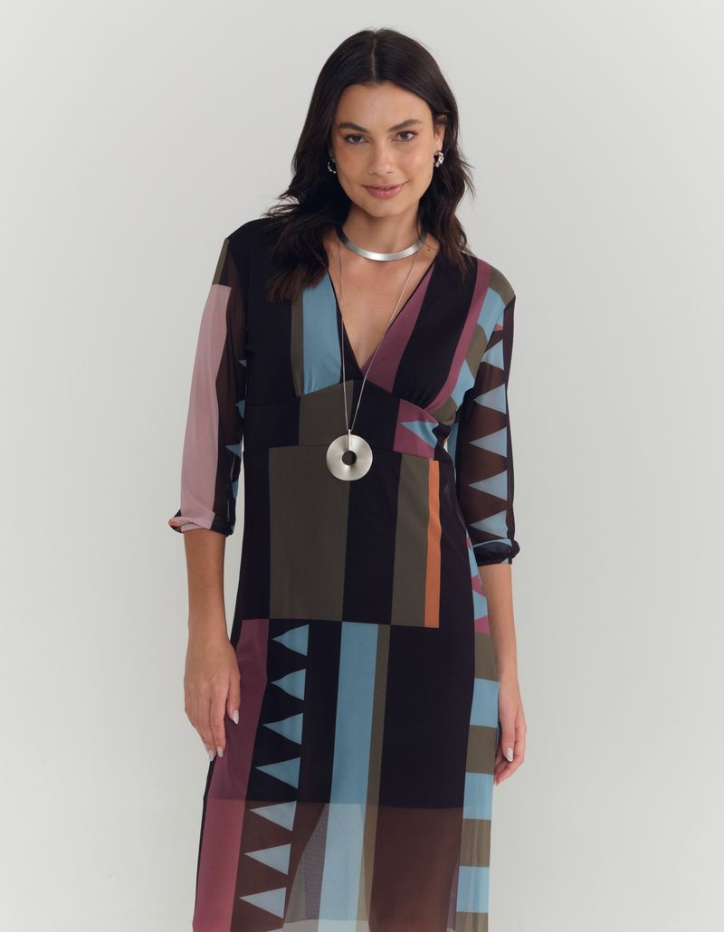 030317_0002_3-VESTIDO-CURTO-ESTAMPADO-GEOMETRICO
