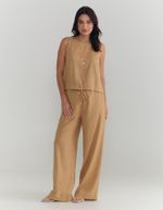 030146_1326_4-CALCA-PANTALONA-TUNEL-COS