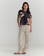 030323_0002_1-BLUSA-ESTAMPADA-FICUS
