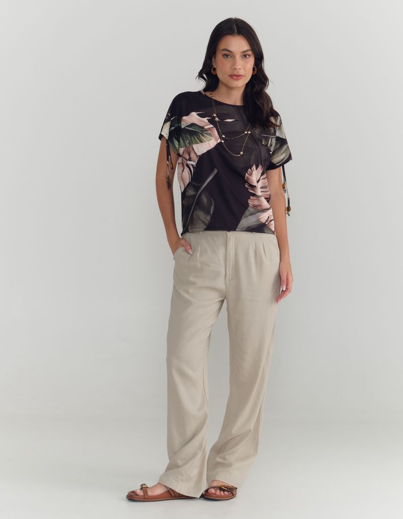 030323_0002_1-BLUSA-ESTAMPADA-FICUS