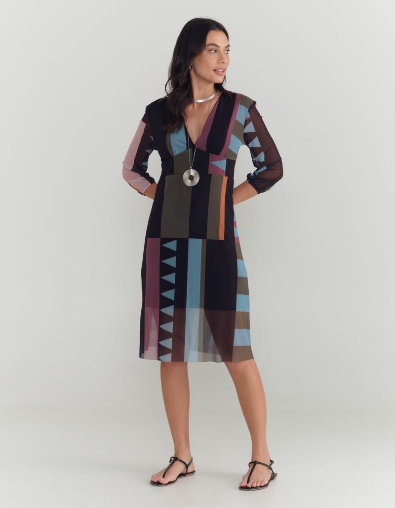 030317_0002_4-VESTIDO-CURTO-ESTAMPADO-GEOMETRICO