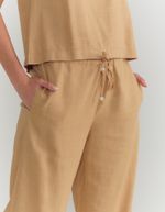 030146_1326_5-CALCA-PANTALONA-TUNEL-COS