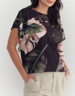 030323_0002_4-BLUSA-ESTAMPADA-FICUS