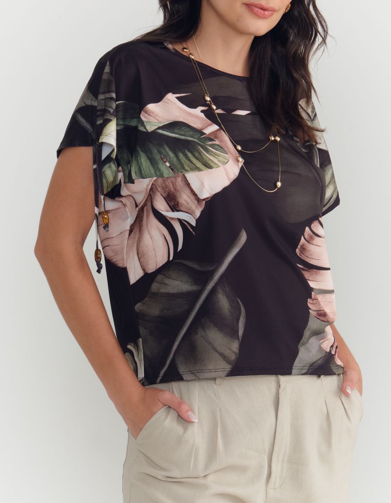 030323_0002_4-BLUSA-ESTAMPADA-FICUS