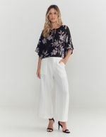 030328_0002_1-BLUSA-ESTAMPADA-FLORAL-BORDADO