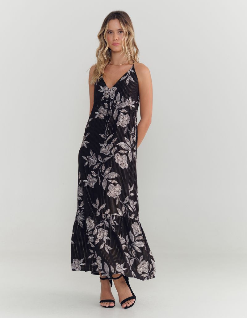 030329_0002_1-VESTIDO-ESTAMPADO-FLORAL-BORDADO