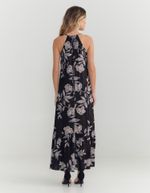 030329_0002_2-VESTIDO-ESTAMPADO-FLORAL-BORDADO