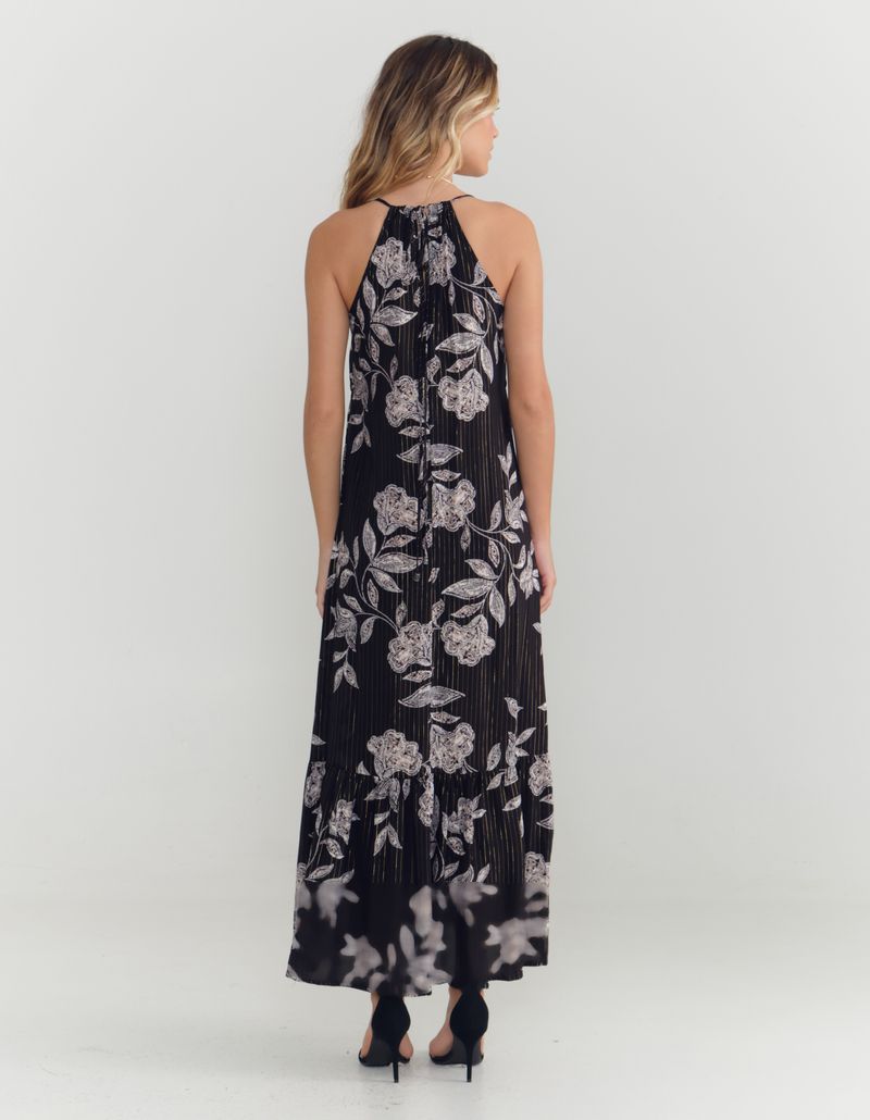 030329_0002_2-VESTIDO-ESTAMPADO-FLORAL-BORDADO