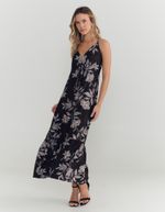 030329_0002_3-VESTIDO-ESTAMPADO-FLORAL-BORDADO