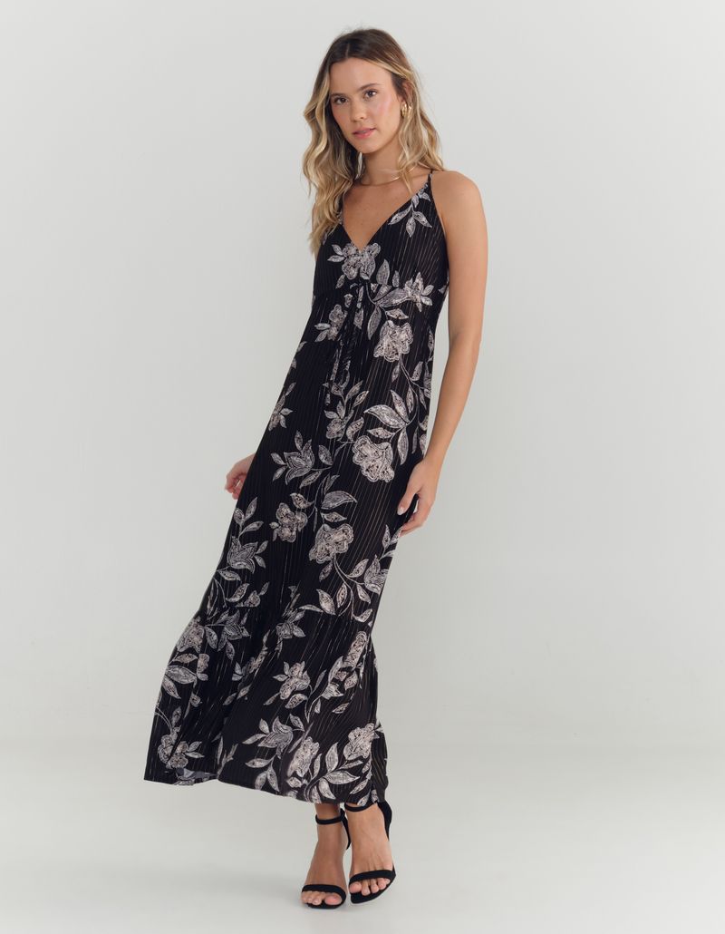 030329_0002_3-VESTIDO-ESTAMPADO-FLORAL-BORDADO