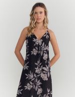 030329_0002_4-VESTIDO-ESTAMPADO-FLORAL-BORDADO