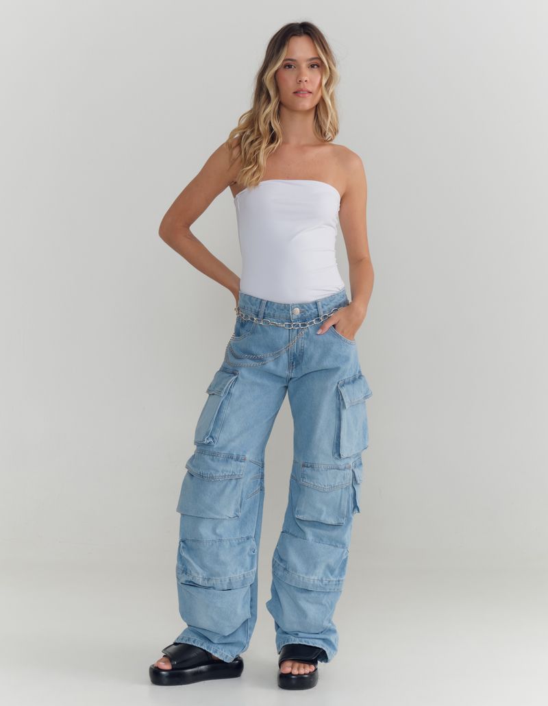 800214_0025_1-CALCA-JEANS-SKATER-CARGO