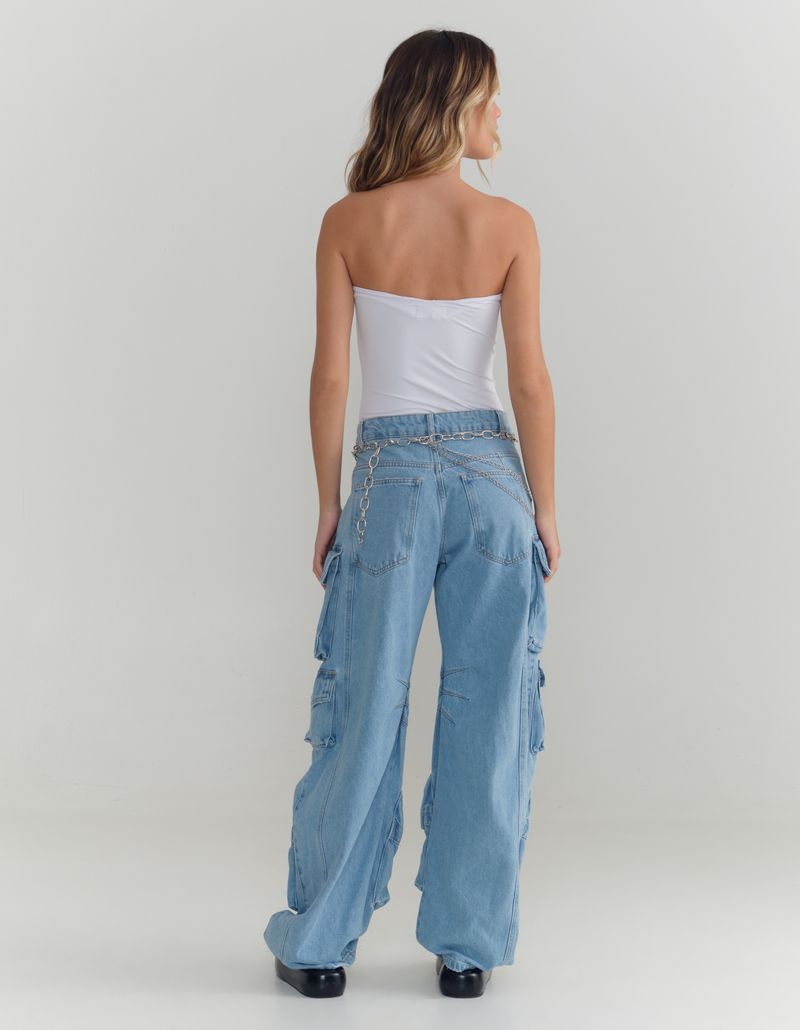 800214_0025_2-CALCA-JEANS-SKATER-CARGO