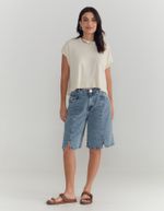 900416_0025_1-BERMUDA-JEANS-FENDA