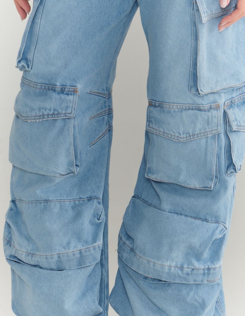 800214_0025_5-CALCA-JEANS-SKATER-CARGO