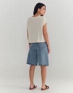 900416_0025_2-BERMUDA-JEANS-FENDA