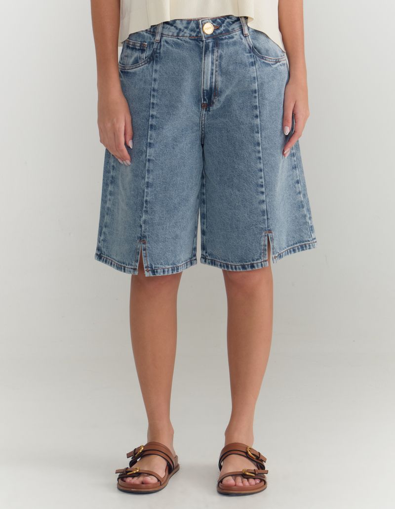 900416_0025_3-BERMUDA-JEANS-FENDA