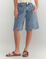 900416_0025_4-BERMUDA-JEANS-FENDA