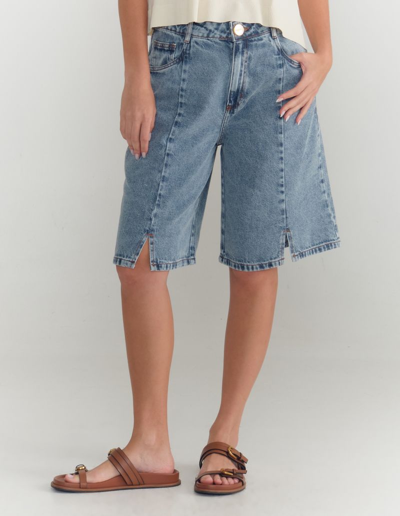 900416_0025_4-BERMUDA-JEANS-FENDA