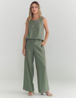 030146_1325_1-CALCA-PANTALONA-TUNEL-COS