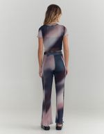 800257_0021_2-CALCA-RECORTE-TULE-ESTAMPADA-BLUR-AZUL
