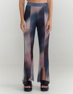 800257_0021_3-CALCA-RECORTE-TULE-ESTAMPADA-BLUR-AZUL