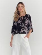 030328_0002_5-BLUSA-ESTAMPADA-FLORAL-BORDADO