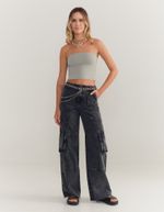 800230_0016_1-TOP-FAIXA-SEM-ALCA