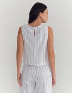030150_0035_2-BLUSA-LISTRAS-MAQUINETADA