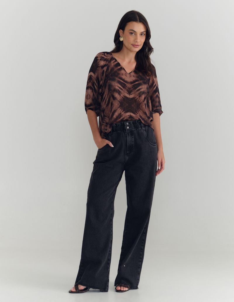 030405_0002_1-BLUSA-ESTAMPADA-TIE-DYE